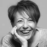 Grazia Cecchini