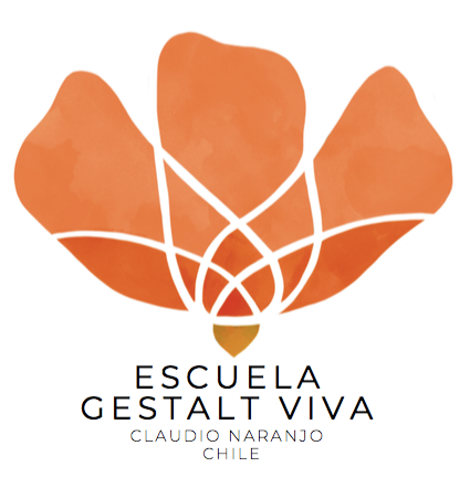 Escuela Gestalt Viva Logo