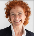 Assumpta Mateu