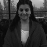 Cristina Moraga