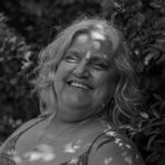 Ingrid Feuerhake