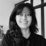 Solange Barrientos
