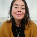 Marcela Moya Urzúa