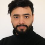 Felipe Rodríguez Rammys