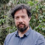 Alvin Saldaña