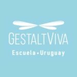 Escuela Gestalt Viva