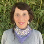 Ana Sepúlveda (Chile)