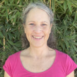 Andrea Maturana (Chile)