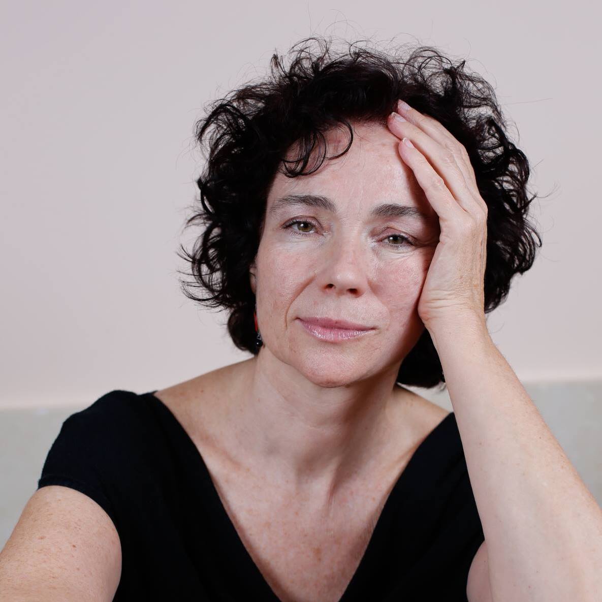 Assumpta Mateu (España)