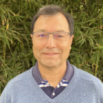 Carlos González (Chile)