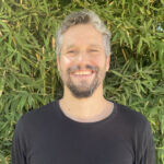 Francisco David (Chile)