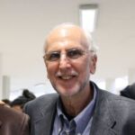 Claudio Billi (Italia)