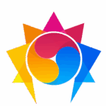 Escuela Gestalt Viva