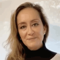 Cecilia Sepúlveda Arriagada