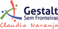 Escola Gestalt Sem Fronteiras