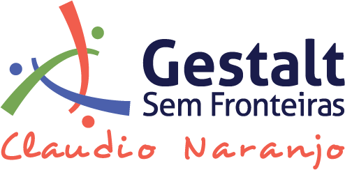 Escola Gestalt Sem Fronteiras