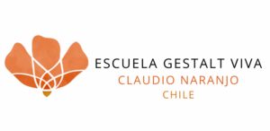Escuela Gestalt Viva Logo