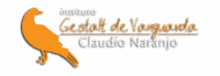 Instituto Gestalt de Vanguarda
