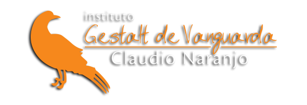 Instituto Gestalt de Vanguarda