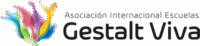 Asociación Internacional de Escuelas Gestalt Viva