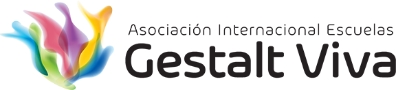 Asociación Internacional de Escuelas Gestalt Viva